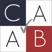Centro Acadêmico Arnaud Bonduelle
