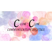 C Com Clem logo - Similar company to Lp System