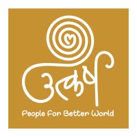 Utkarsh - Animal Welfare logo - Similar company to Samdhana Association For Animal Welfare