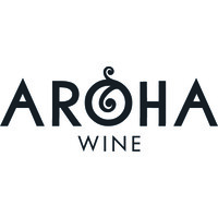 Aroha Wine logo - Similar company to Wine&