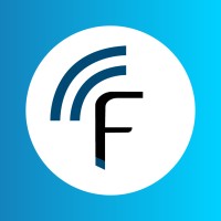 Fundamentos.iTs logo - Similar company to Piece Digital