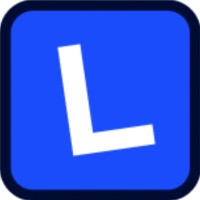 LeadSquare logo - Similar company to Leadsquare