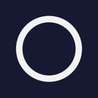 Moonclub logo - Similar company to Curate