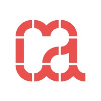 Clear Academy