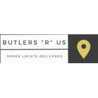 Butlers 