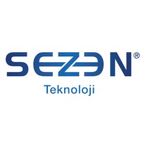 Sezen Teknoloji logo - Similar company to Tüsi̇ad Silicon Valley Network