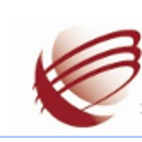 ECBK SARL logo - Similar company to Ebetp Collect'Or