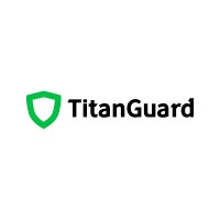 Titan Guard Group logo - Similar company to Tech Solution Group