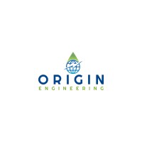 Origin Engineering logo - Similar company to Origin Engineering Solutions Ltd