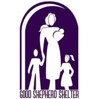 Good Shepherd Shelter