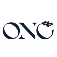 Oak Nine Capital logo - Similar company to Jacob Realty