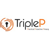 TripleP - Cyber Security Experts logo - Similar company to Flowsec