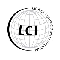 Liga de Comércio Internacional PUC-Rio logo - Similar company to Dms Broker