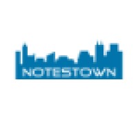 Notestown