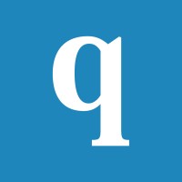 Quo Sales logo - Similar company to Suan Blockchain