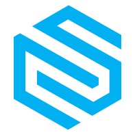 Spinta Capital
