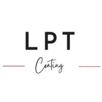 Lännen Pinnoitetyö Oy logo - Similar company to Proof Media