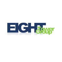 Eight Tower Group, Llc