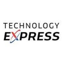 Technology Express logo - Similar company to The Technology Express