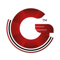 Glactro logo - Similar company to Bimton