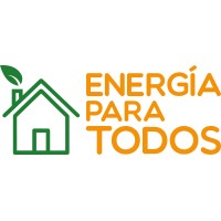 Fundación Energía para Todos logo - Similar company to Domeyko Mining