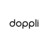 Doppli Connect logo - Similar company to Mobincube
