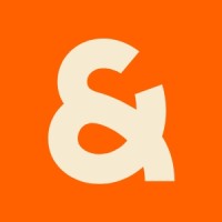 cd&v logo - Similar company to Open Vld