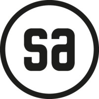 System Audio logo - Similar company to Pylon Audio