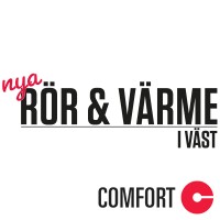 Rör & Värme i Väst AB logo - Similar company to Kemexperten