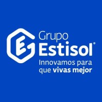 Grupo Estisol logo - Similar company to Celomat