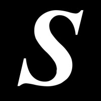 SUNTAR logo - Similar company to S4E S.A.