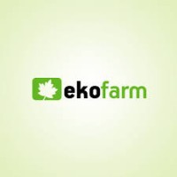 Eko Farm logo - Similar company to Macadamia Nut Farm