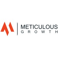 Meticulous Growth logo - Similar company to Ecopier Solutions