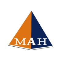 My Apperal Hub logo - Similar company to Professionally