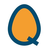 thingQbator RGIPT logo - Similar company to E-Cell, Rgipt