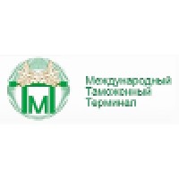 ООО Международный Таможенный Терминал logo - Similar company to Groserov