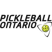 Pickleball Ontario logo - Similar company to Pickleplex