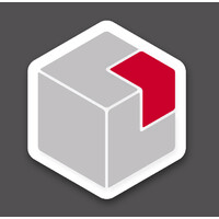 Lumarca, S.A. logo - Similar company to Nortalu Aluminium Systems