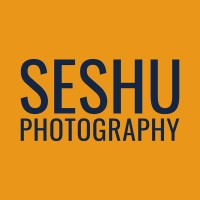 Seshu Photography logo - Similar company to Art In Res