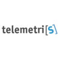 TELEMETRIS logo - Similar company to Experienn'Semble