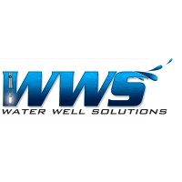 Water Well Solutions logo - Similar company to Water Well Solutions Wisconsin & Illinois, Llc.