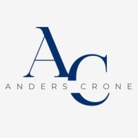 Anders Crone Pllc