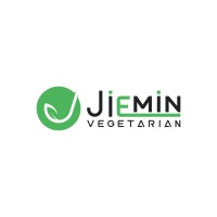 Jiemin Vegetarian Foodstuff Sdn. Bhd. logo - Similar company to Bidara Flour Sdn Bhd
