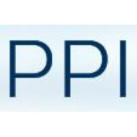 PPI Pharma Packaging GmbH logo - Similar company to Ppi