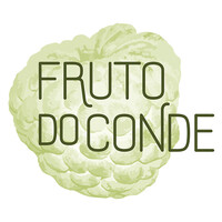 FRUTO DO CONDE logo - Similar company to Ateliê Marina Bitu