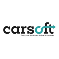 Carsoft Sistemas logo - Similar company to Electro Bb Servicio Técnico Oficial Fermax