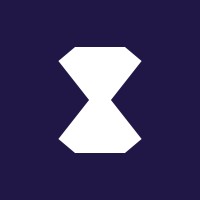 Instituto Nêmesis logo - Similar company to Instituto Nêmesis