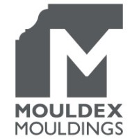 Mouldex Mouldings logo - Similar company to Pearson Manufacturing