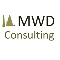 MWD Consulting logo - Similar company to Quest Mwd