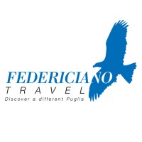 Federiciano Travel logo - Similar company to Telenia Software S.R.L.